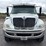 international-4300-image-2