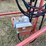 westfield-8-x-35-auger-with-220-electric-motor-image-7