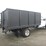 2008-ford-f450-image-3
