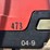 2005-case-ih-spx4410-image-15