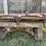 papec-tandem-axle-silage-wagon-image-17
