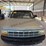 1995-dodge-dakota-image-3