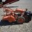 dowdeswell-tiller-with-wisconsin-engine-image-6
