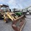1990-jbc-backhoe-image-4