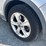 2014-ford-escape-image-15