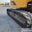 2022-deere-26g-image-24