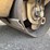 caterpillar-cb34-image-12