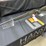 #4059-•-savage-axis-2,-sn:-r263235-image-5