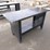 60"x26"x32"-steel-workbench-image-4