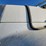 2015-international-workstar-7600-image-42