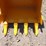 caterpillar-305-image-5