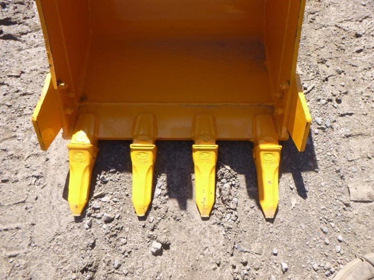 caterpillar-305-image-5