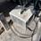 electric-club-car-image-7