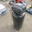 husky-200psi-electric-air-compressor-image-3