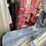 2016-kenworth-t370-image-123