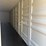 #81-•-40'-high-cube-conex/shipping-container---one-trip-image-10