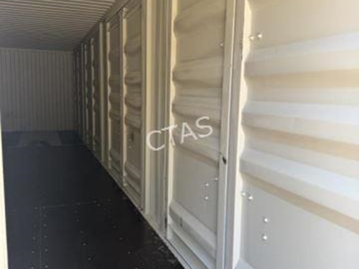 #81-•-40'-high-cube-conex/shipping-container---one-trip-image-10
