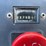 jacobsen-acai-reel-mower-image-16