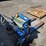 #21021-•-electric-pallet-jack-image-7