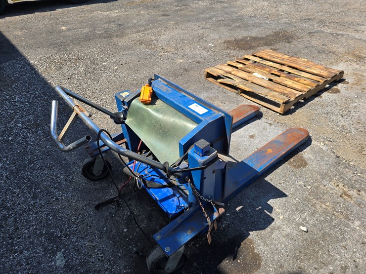 #21021-•-electric-pallet-jack-image-7