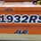 2013-jlg-1932rs-image-3