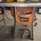 #2-•-rigid-table-saw-r4512-image-7