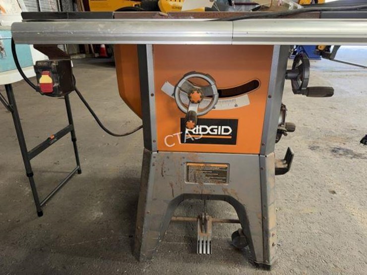 #2-•-rigid-table-saw-r4512-image-7