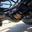 2014-peterbilt-388-image-137