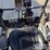 2022-deere-26g-image-55