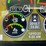 2023-caterpillar-299d3-image-26