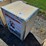landhonor-12v-fuel-transfer-pump-image-2