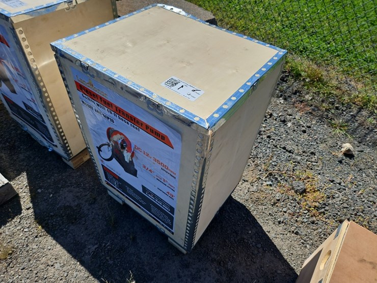 landhonor-12v-fuel-transfer-pump-image-2