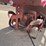 troybilt-walk-behind-rototiller-image-7
