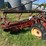 400-versatile-swather,-been-sitting,-not-running-image-37