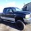 2002-ford-f250-image-2