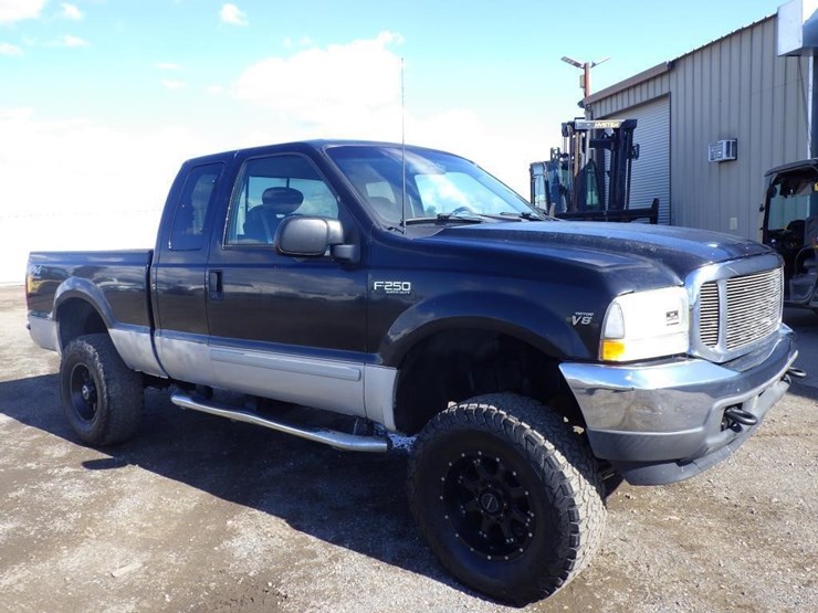 2002-ford-f250-image-2