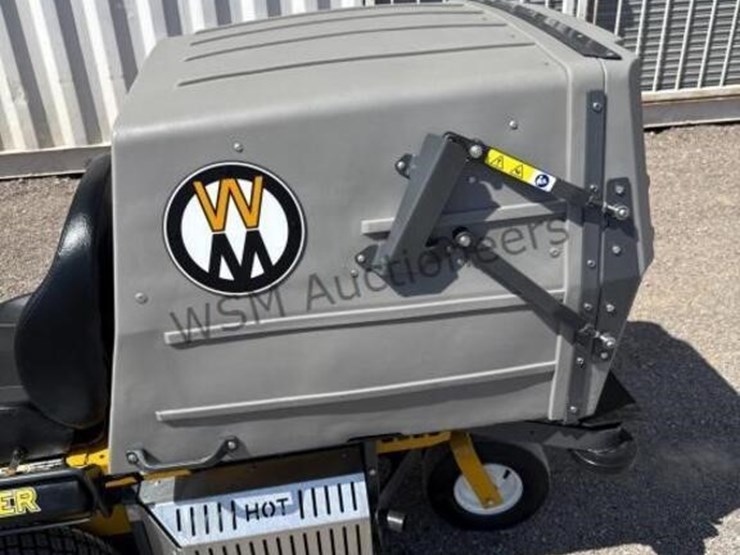 walker-mt23-image-9