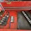 snap-on-rolling-tool-box-&-top-chest-with-side-cab-snap-on-rolling-tool-box-&-top-chest-with-side-cab-image-5