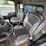 2016-kenworth-t370-image-127