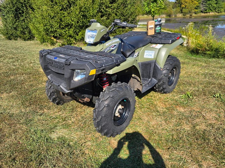polaris-sportsman-image-2