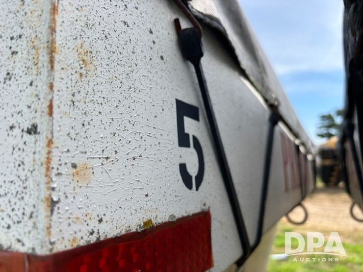 dry-spreader-buggy-(dr12301-unit-5)-image-8