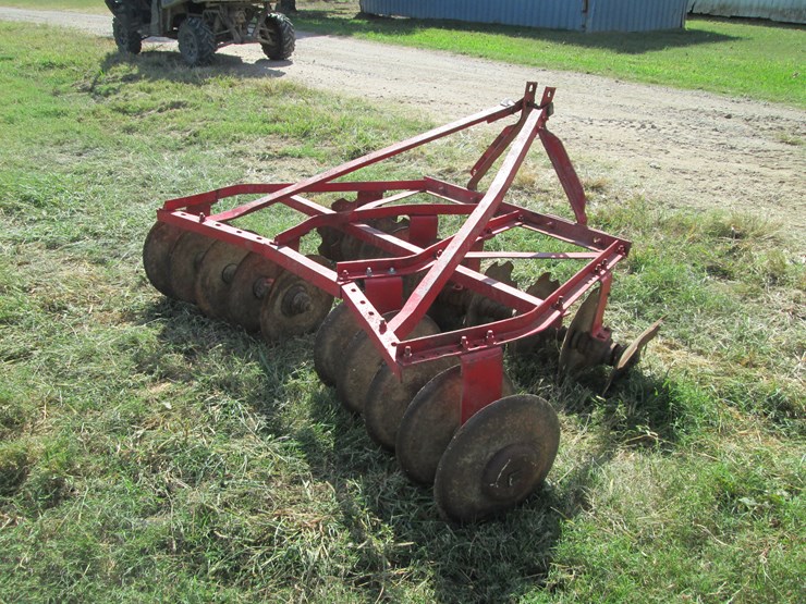 #29372-•-6’-disk-image-3