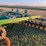 jd-17.5’-soil-management-ststem-ripper-disk-image-2