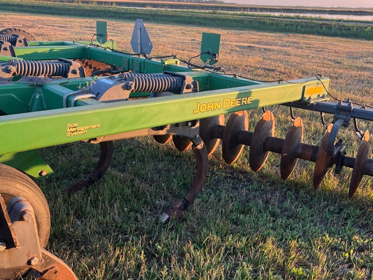 jd-17.5’-soil-management-ststem-ripper-disk-image-2