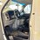 2009-ford-e350-image-26