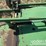 john-deere-hx20-image-16