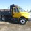 international-durastar-4300-image-2