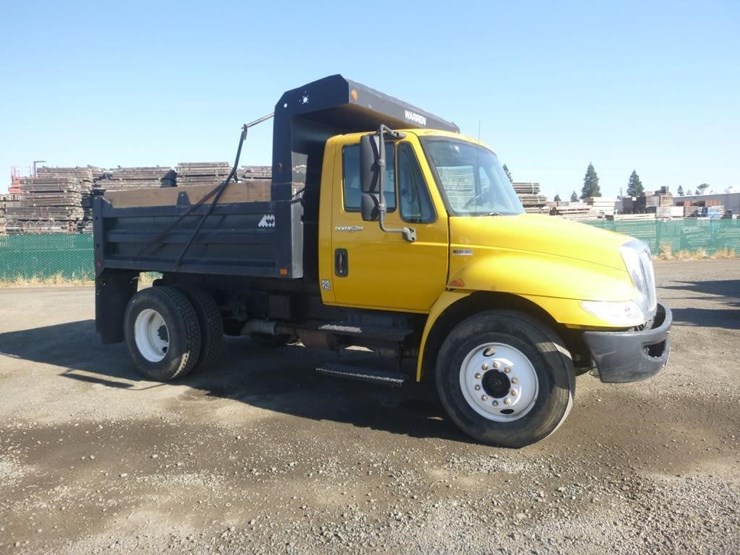 international-durastar-4300-image-2
