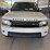 2012-land-rover-range-rover-image-3