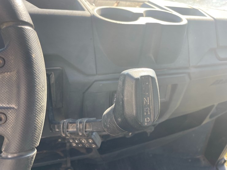 2021-polaris-ranger-1000-image-22